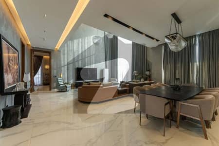 DESIRE HOMES OFFERS KANAL SOFT USED SPACIOUS LAYOUT HOUSE FOR SALE NEAR TEHZEEB BAKERY