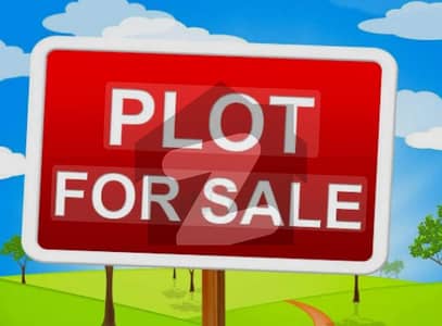 Kanal plot prime location sale