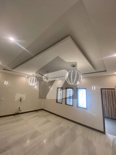 Beautiful Luxury House for Rent 1000 sq yards DHA Phase 5 Karachi Muhafiz Beautiful Luxury House for Rent 1000 sq yards DHA Phase 5 Karachi Muhafiz