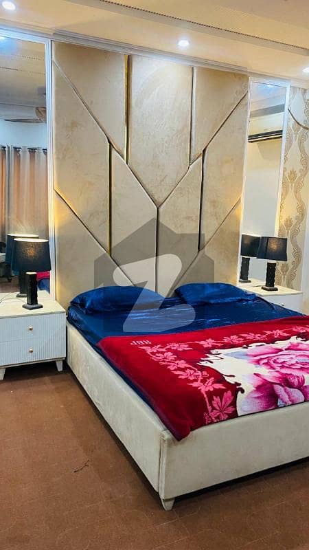 E-11/4 Makah Tower 2 Bedroom Apartment Available For Rent. E-11/4 Makah Tower 2 Bedroom Apartment Available For Rent.