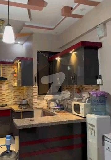 End Your Search For Prime Location Upper Portion Here And sale Now