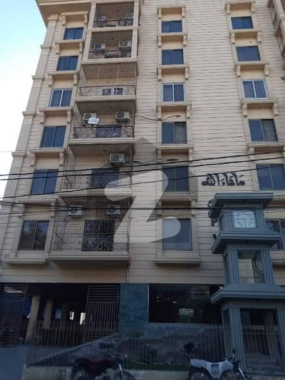 پی ای سی ایچ ایس بلاک 6 پی ای سی ایچ ایس,جمشید ٹاؤن,کراچی میں 3 کمروں کا 8 مرلہ فلیٹ 1.4 لاکھ میں کرایہ پر دستیاب ہے۔ پی ای سی ایچ ایس بلاک 6 پی ای سی ایچ ایس,جمشید ٹاؤن,کراچی میں 3 کمروں کا 8 مرلہ فلیٹ 1.4 لاکھ میں کرایہ پر دستیاب ہے۔