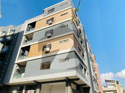 ای ۔ 11 اسلام آباد میں 1 کمرے کا 2 مرلہ فلیٹ 55.0 ہزار میں کرایہ پر دستیاب ہے۔ ای ۔ 11 اسلام آباد میں 1 کمرے کا 2 مرلہ فلیٹ 55.0 ہزار میں کرایہ پر دستیاب ہے۔