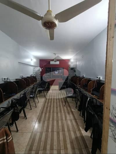 گلشنِ اقبال - بلاک 13 سی گلشنِ اقبال,گلشنِ اقبال ٹاؤن,کراچی میں 2 مرلہ دفتر 33.0 ہزار میں کرایہ پر دستیاب ہے۔ گلشنِ اقبال - بلاک 13 سی گلشنِ اقبال,گلشنِ اقبال ٹاؤن,کراچی میں 2 مرلہ دفتر 33.0 ہزار میں کرایہ پر دستیاب ہے۔