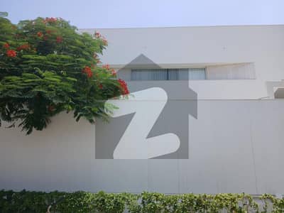 ڈی ایچ اے فیز 8 - زون بی ڈی ایچ اے فیز 8,ڈی ایچ اے ڈیفینس,کراچی میں 1 کنال رہائشی پلاٹ 12.55 کروڑ میں برائے فروخت۔ ڈی ایچ اے فیز 8 - زون بی ڈی ایچ اے فیز 8,ڈی ایچ اے ڈیفینس,کراچی میں 1 کنال رہائشی پلاٹ 12.55 کروڑ میں برائے فروخت۔