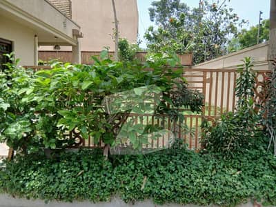 1000 sq. yards east open residential plot available for sale on 34th Street, off Khayaban-e-babar and faisal, Zone-D, Phase 8 DHA, Karachi