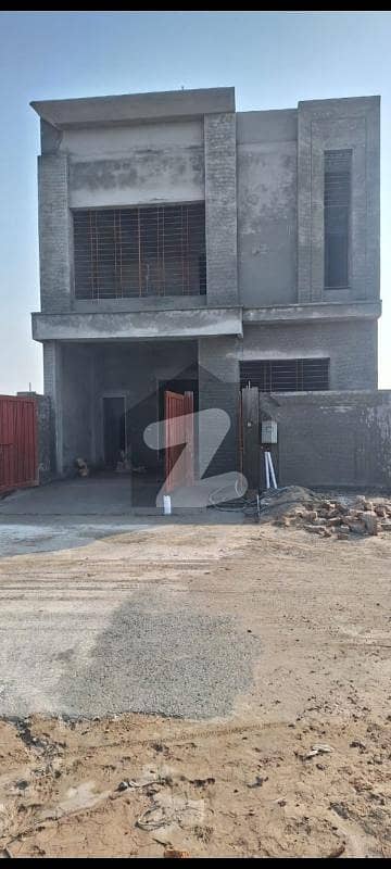 ڈی ایچ اے فیز 1 سیکٹر V - بلاک 4 ڈی ایچ اے فیز 1 ۔ سیکٹر وی,ڈی ایچ اے فیز 1,ڈی ایچ اے ڈیفینس,ملتان میں 3 کمروں کا 5 مرلہ مکان 1.05 کروڑ میں برائے فروخت۔ ڈی ایچ اے فیز 1 سیکٹر V - بلاک 4 ڈی ایچ اے فیز 1 ۔ سیکٹر وی,ڈی ایچ اے فیز 1,ڈی ایچ اے ڈیفینس,ملتان میں 3 کمروں کا 5 مرلہ مکان 1.05 کروڑ میں برائے فروخت۔