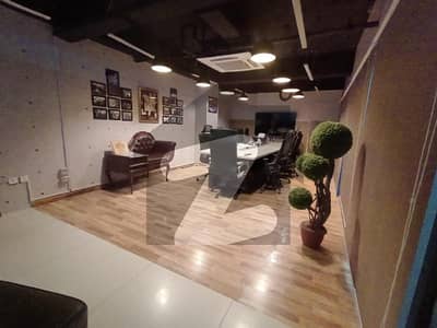 Premium Office Space Available in Hamdan Business Park Premium Office Space Available in Hamdan Business Park