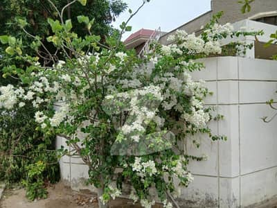 ڈی ایچ اے فیز 8 - زون بی ڈی ایچ اے فیز 8,ڈی ایچ اے ڈیفینس,کراچی میں 5 مرلہ رہائشی پلاٹ 4.5 کروڑ میں برائے فروخت۔