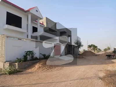 Near to park Prime location Also available West open and Corner plots