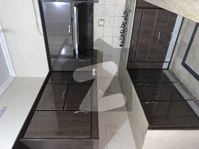 Lower portion for rent