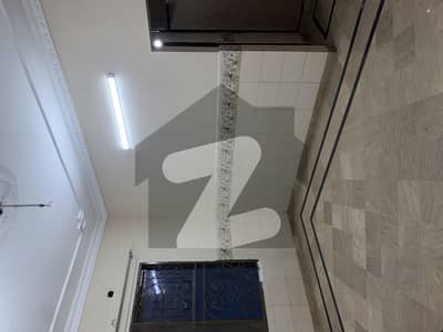 Lower Portion For Rent