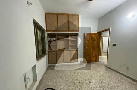 House In G-13 Sized 8 Marla Is Available