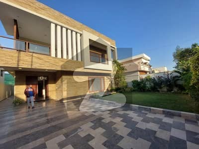 Just Like Brand New Bungalow Available For Rent