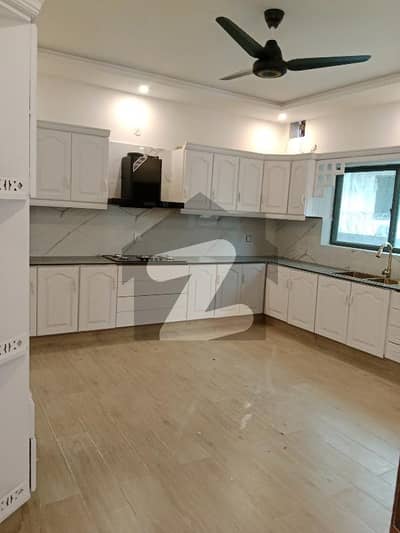 G-10 Islamabad Brand New Double Story House for Sale | Prime Location | Solid Construction