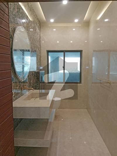 G-10 Islamabad Brand New Double Storey House For Sale | Prime Location | Solid Construction