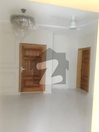 G-10 Islamabad Brand New Double Storey House For Sale | Prime Location | Solid Construction