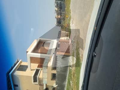 بحریہ ٹاؤن فیز 7 بحریہ ٹاؤن راولپنڈی,راولپنڈی میں 10 مرلہ رہائشی پلاٹ 1.35 کروڑ میں برائے فروخت۔