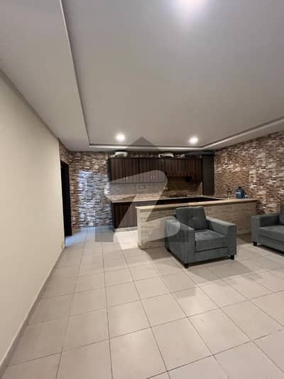 ای ۔ 11 اسلام آباد میں 2 کمروں کا 4 مرلہ فلیٹ 75.0 ہزار میں کرایہ پر دستیاب ہے۔