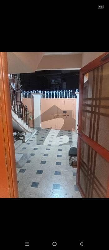 West open Two bedrooms Rent