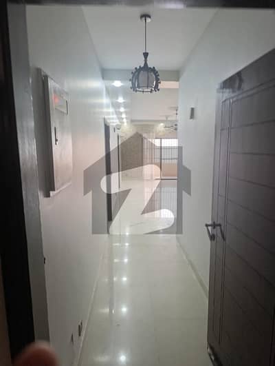 Saima Square one 3bedDD apartment for sale