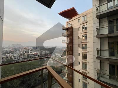 2 Bedroom Apartment for Rent in Sukhchayn