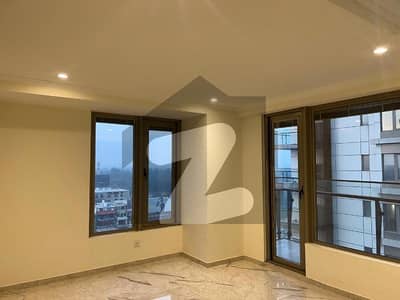 2 Bedroom Apartment For Rent In Sukhchayn