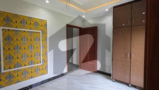 Beautiful House For Rent Lahore Villas Near Fazaia Housing Ada Plot