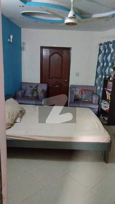 ایڈن لین ولاز 1 ایڈن,لاہور میں 4 کمروں کا 5 مرلہ مکان 1.65 کروڑ میں برائے فروخت۔