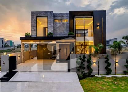 1 KANAL HOUSE FOR SALE IN IN IEP TOWN