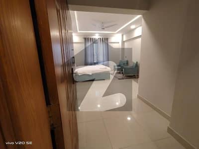 Defence Executive Tower 2 Bed Apartment for Sale | Very Reasonable Price  Location: DHA Phase 2, Islamabad (Near Main GT Road)  Demand: 1 Crore 55 Lac (Very Reasonable Price)