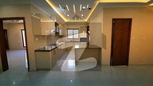 بحریہ ٹاؤن کراچی کراچی میں 5 کمروں کا 11 مرلہ مکان 4.4 کروڑ میں برائے فروخت۔ بحریہ ٹاؤن کراچی کراچی میں 5 کمروں کا 11 مرلہ مکان 4.4 کروڑ میں برائے فروخت۔