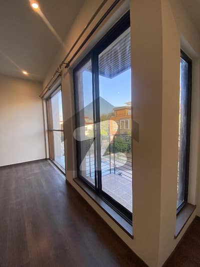 ڈی ۔ 12 اسلام آباد میں 3 کمروں کا 4 مرلہ مکان 1.35 لاکھ میں کرایہ پر دستیاب ہے۔