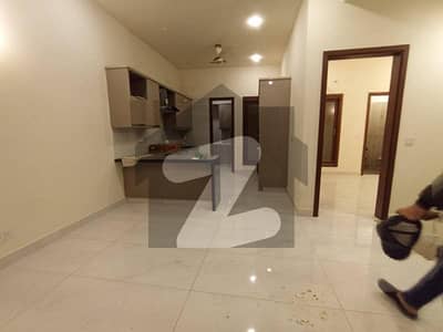 آدم جی نگر گلشنِ اقبال ٹاؤن,کراچی میں 3 کمروں کا 7 مرلہ بالائی پورشن 4.25 کروڑ میں برائے فروخت۔