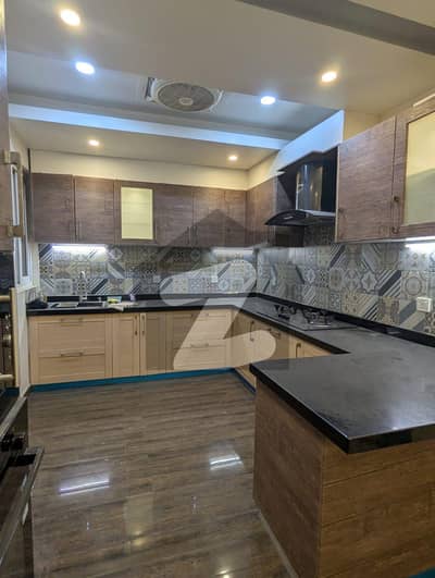 LUXURY FLAT AVAILABLE FOR SALE