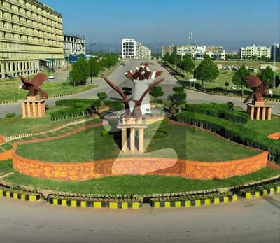 بحریہ انکلیو - سیکٹر آئی بحریہ انکلیو,بحریہ ٹاؤن,اسلام آباد میں 5 مرلہ رہائشی پلاٹ 78.0 لاکھ میں برائے فروخت۔ بحریہ انکلیو - سیکٹر آئی بحریہ انکلیو,بحریہ ٹاؤن,اسلام آباد میں 5 مرلہ رہائشی پلاٹ 78.0 لاکھ میں برائے فروخت۔