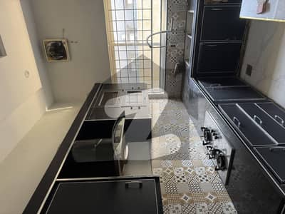 1 Kanal Lower Portion For Rent In Fazaia Housing Scheme Phase 1