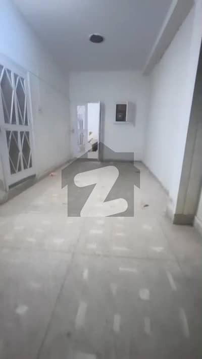 Full House for rent I-10