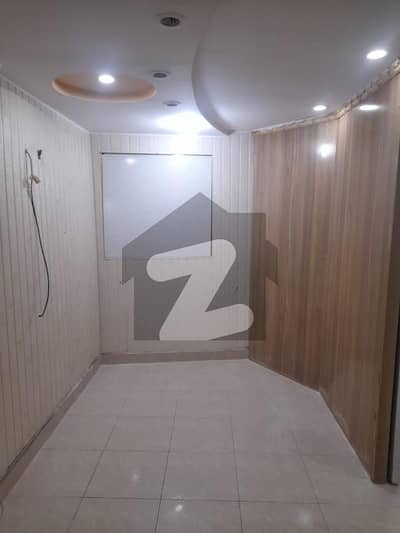 Iqbal Town 4 Marla Brand New Indipandent House At Prime Location