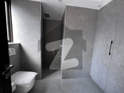 ڈی ایچ اے فیز 5 ڈیفنس (ڈی ایچ اے),لاہور میں 5 مرلہ مکان 3.0 لاکھ میں کرایہ پر دستیاب ہے۔