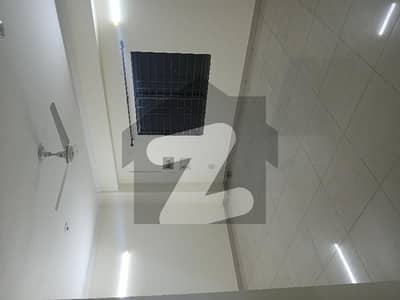 Flat Available For Rent