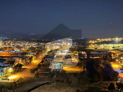 مارگلہ آرچرڈ اسلام آباد میں 5 مرلہ کمرشل پلاٹ 10.5 کروڑ میں برائے فروخت۔ مارگلہ آرچرڈ اسلام آباد میں 5 مرلہ کمرشل پلاٹ 10.5 کروڑ میں برائے فروخت۔