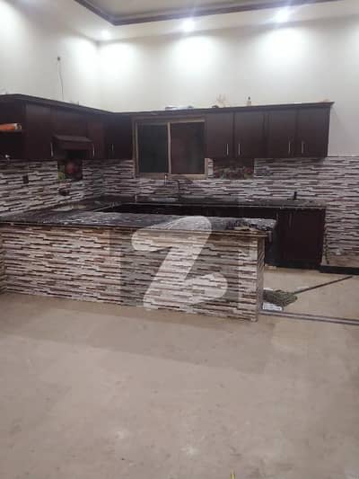 گلستانِ جوہر کراچی میں 3 کمروں کا 10 مرلہ زیریں پورشن 88.0 ہزار میں کرایہ پر دستیاب ہے۔ گلستانِ جوہر کراچی میں 3 کمروں کا 10 مرلہ زیریں پورشن 88.0 ہزار میں کرایہ پر دستیاب ہے۔