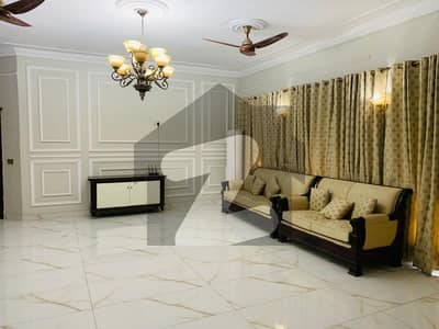 پی جی ای سی ایچ ایس فیز 2 پنجاب گورنمنٹ ایمپلائیز سوسائٹی,لاہور میں 6 کمروں کا 1 کنال مکان 2.1 لاکھ میں کرایہ پر دستیاب ہے۔ پی جی ای سی ایچ ایس فیز 2 پنجاب گورنمنٹ ایمپلائیز سوسائٹی,لاہور میں 6 کمروں کا 1 کنال مکان 2.1 لاکھ میں کرایہ پر دستیاب ہے۔