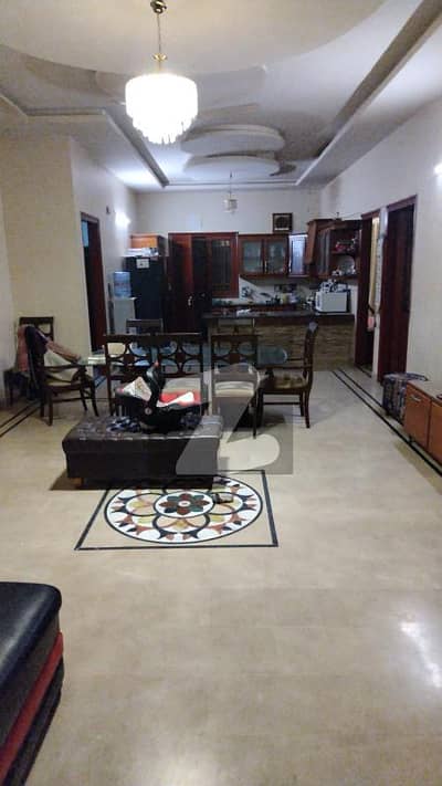 گلستانِِ جوہر ۔ بلاک 14 گلستانِ جوہر,کراچی میں 3 کمروں کا 16 مرلہ زیریں پورشن 1.2 لاکھ میں کرایہ پر دستیاب ہے۔ گلستانِِ جوہر ۔ بلاک 14 گلستانِ جوہر,کراچی میں 3 کمروں کا 16 مرلہ زیریں پورشن 1.2 لاکھ میں کرایہ پر دستیاب ہے۔