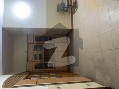 Vip Portion For Rent