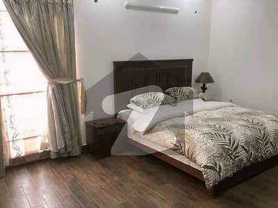 منصورہ لاہور میں 4 کمروں کا 7 مرلہ مکان 2.7 کروڑ میں برائے فروخت۔