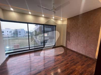 5 Marla Brand New House For Sale