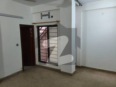 10 Marla Full House for Rent