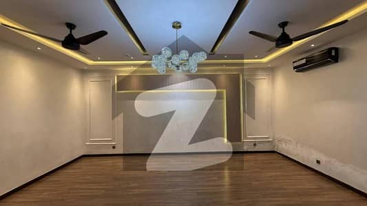 1 Kanal Brand New House For Rent 1 Kanal Brand New House For Rent